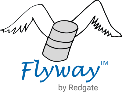 flyway-logo